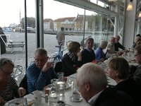 2013-10-27-547  Brunch på Kulturværftet