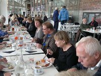 2013-10-27-548  Brunch på Kulturværftet