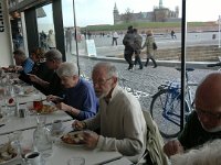 2013-10-27-549  Brunch på Kulturværftet