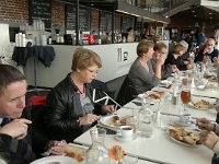 2013-10-27-550  Brunch på Kulturværftet