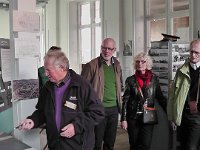 201310-RL-Vaerftet