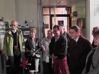 S2300003  Der lyttes