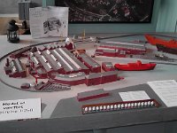 S2300005  Modellen