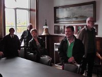 S2300008  Indenfor i bestyrelsens mødelokale