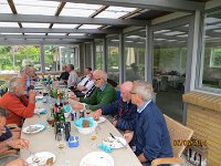 IMG 0284  Der guffes