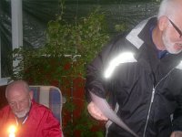 2014-08-23-1080  Togt-beviser uddeles