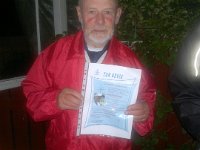 2014-08-23-1083  Togt-beviser uddeles