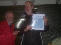 2014-08-23-1084  Togt-beviser uddeles