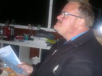 2014-08-23-1085  Togt-beviser uddeles