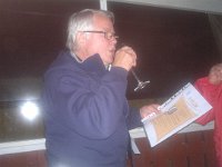2014-08-23-1086  Togt-beviser uddeles
