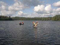 2014-08-24-1088  På vandet