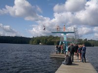 2014-08-24-1091  Vandtur og udspring