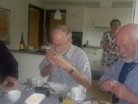 2014-05-19-743  Morgenmaden nydes