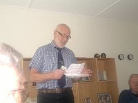 2014-05-19-745  HR-chefen holdt også en tale