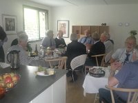 2014-05-19-748  Der hygges og snakkes