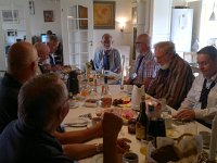 201406-Werlo 70 aar