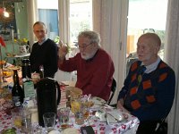 2015-03-10-1201  Ved fødselsdagsbordet