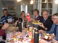 2015-03-10-1202  Ved fødselsdagsbordet