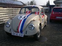 2015-03-10-1204  Her ses Lars's egen folkevogn