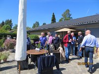 201506-Rederiet-Farsdag