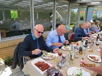 IMG 0833  Alle nyder det