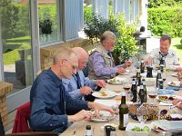 IMG 0834  Alle nyder det