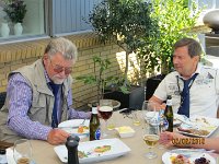 IMG 0835  Alle nyder det