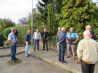 201509-Leif-70