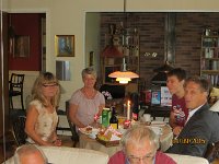 IMG 1199  Leifs familiedeltog også