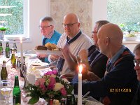 IMG 1435  Så går vi til den