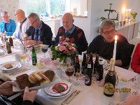 IMG 1439  Rederne ved bordet