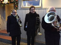 IMG 0824  Musikanterne