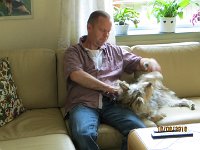 201606-Bjarne-70
