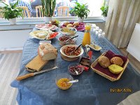IMG 1569  Morgenbordet