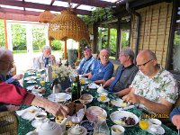201606-RL-Steen-Erik-70