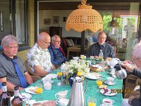 IMG 1582