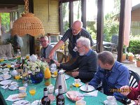 IMG 1585