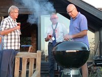 P1070267  Der grilles