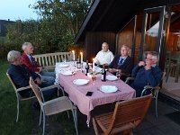 P1070316  Vi venter på maden