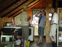 S2610005  Afslapning indenfor