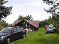S2610011  Hytten