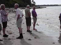 S2610017  På stranden