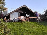S2610021  Terrassen