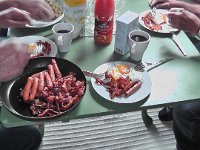 S2620004  Brunch