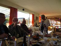201610-Soeren-G-80