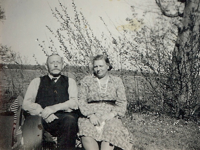 Anni-0001-2.jpg - Min mormor og morfar