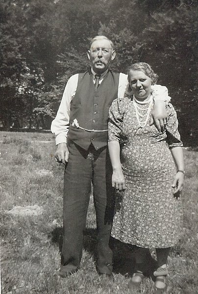 Anni-0001-3.jpg - Min mormor og morfar
