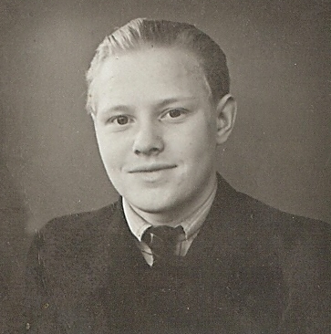 Anni-0001-4.jpg - Min morbror Kurt