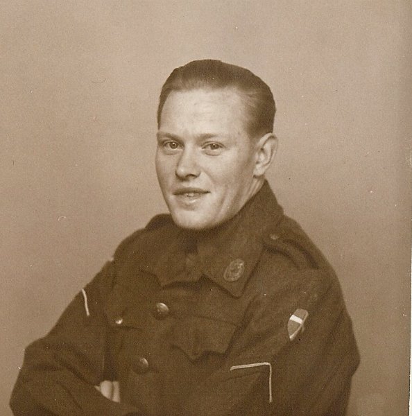 Anni-0003-a.jpg - Morbror Kurt