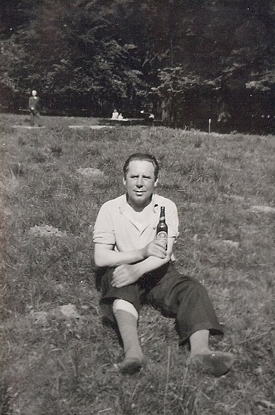 Anni-0004-c.jpg - Aksel, Ritas mand